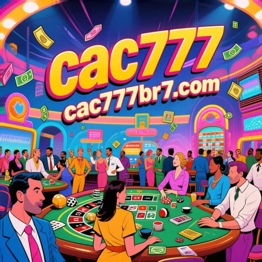 cac777